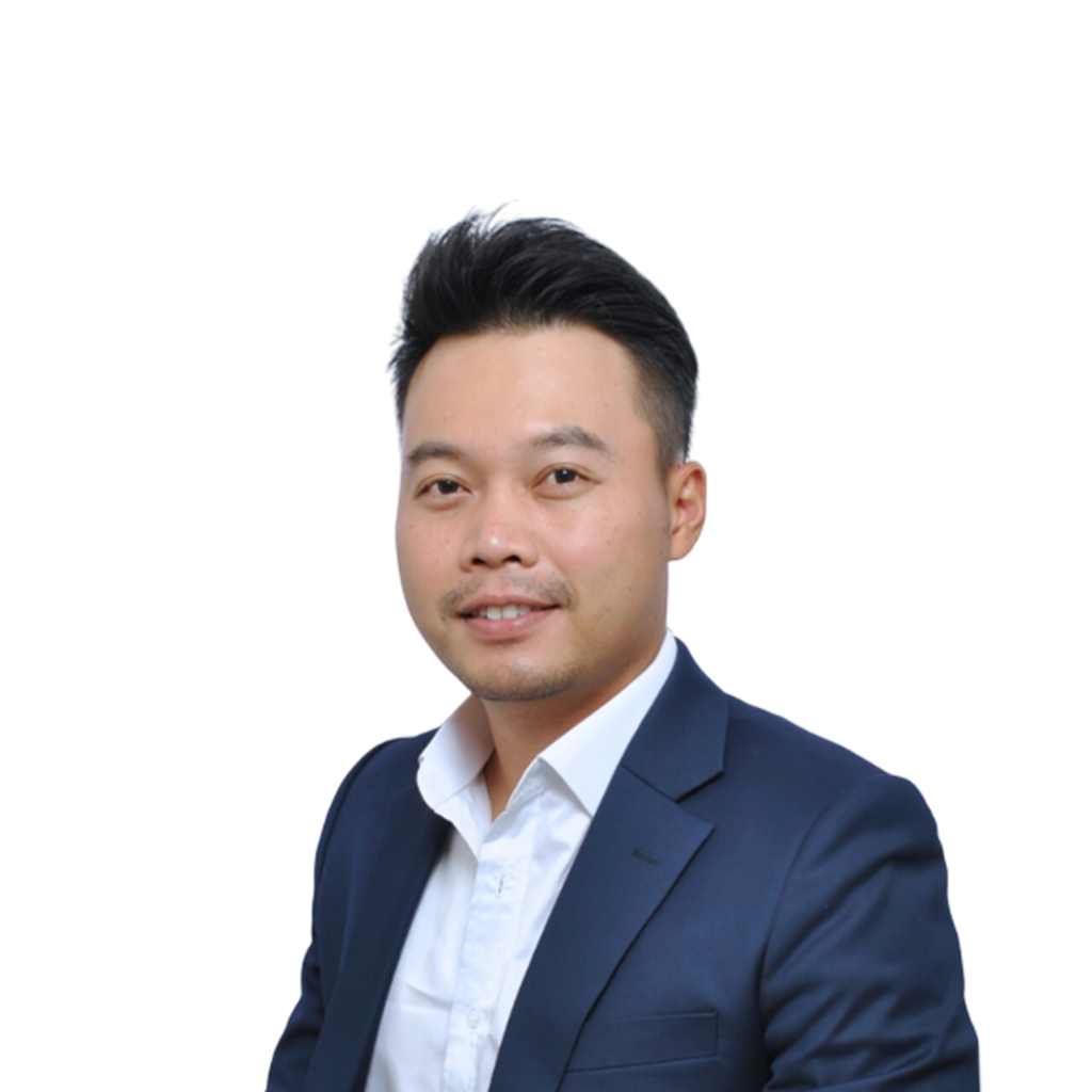 Verdyka Kurniawan